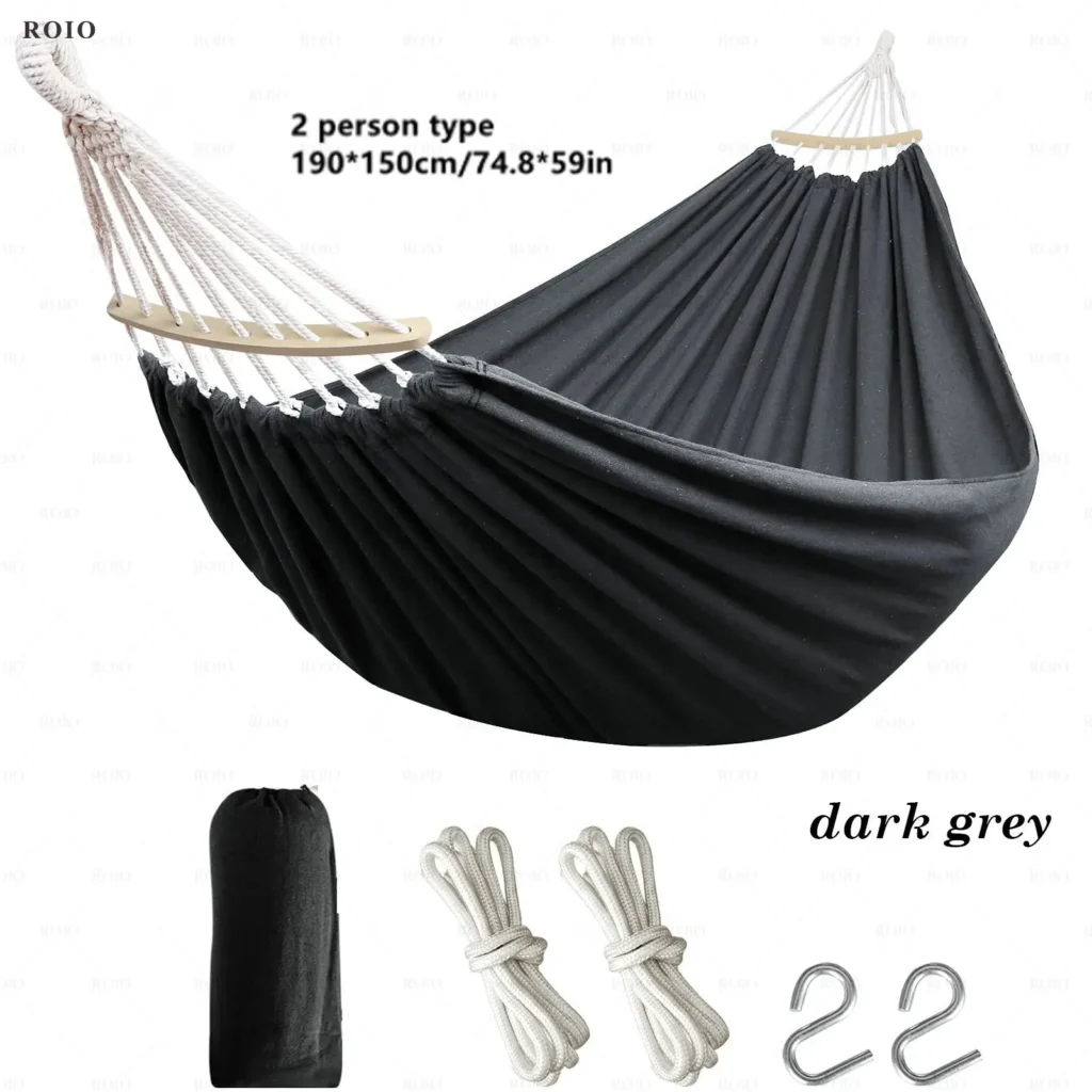 hamac-noir-exterieur