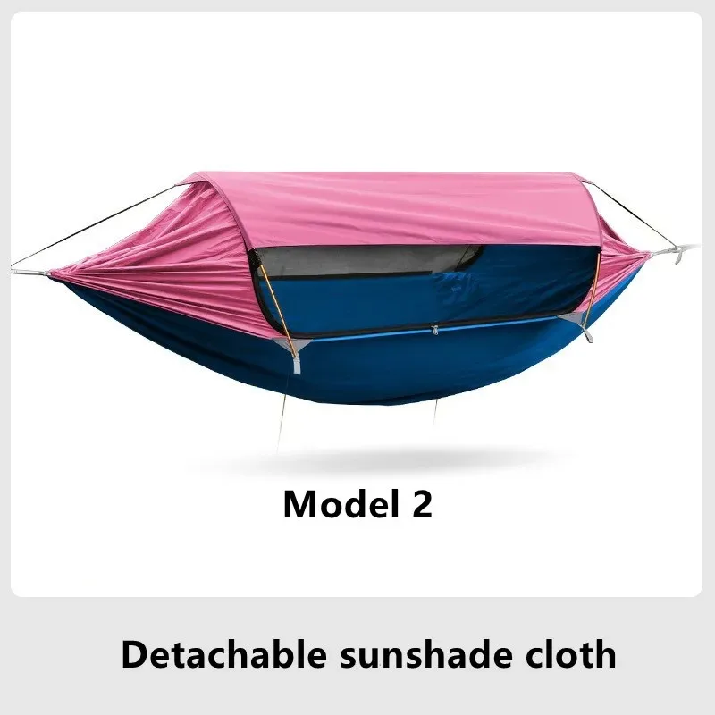 tente-hamac-portable