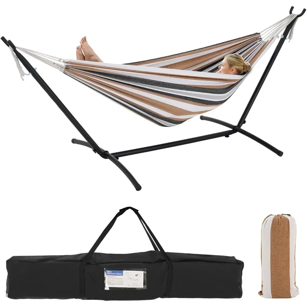 hammock-rayures-luxe