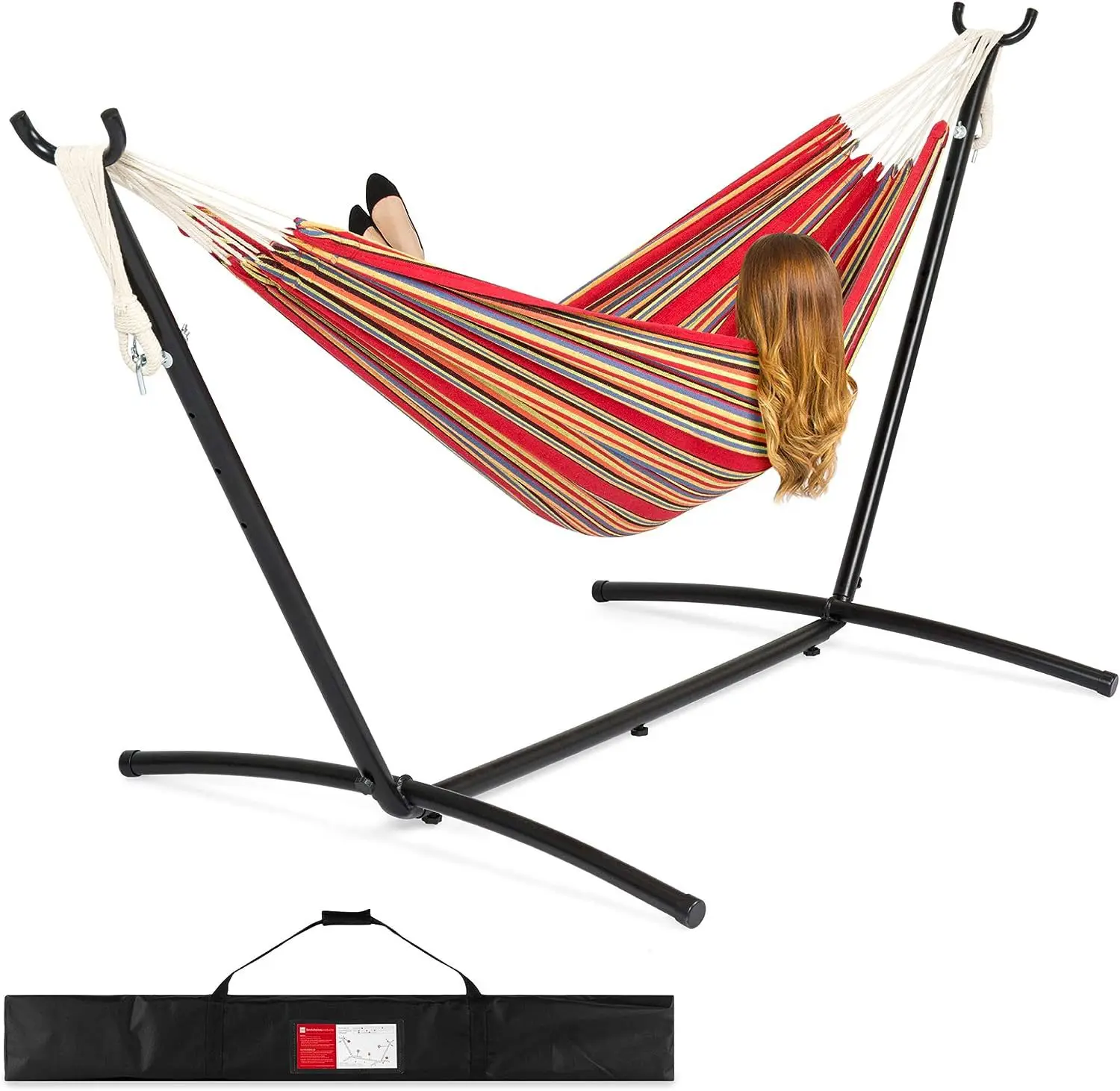 hamac-relaxation-suspendu