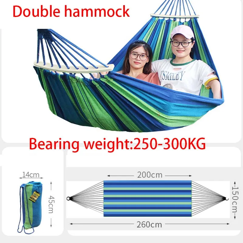 hamac-double-extérieur