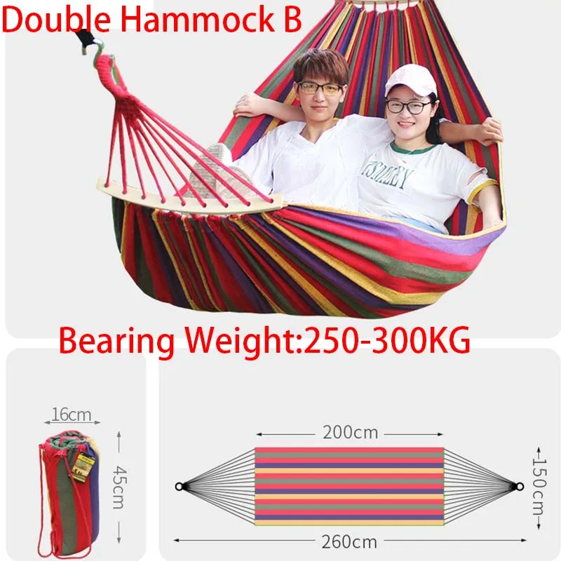 hamac-double-personnes